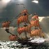 Neptun