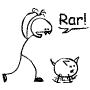R@Re